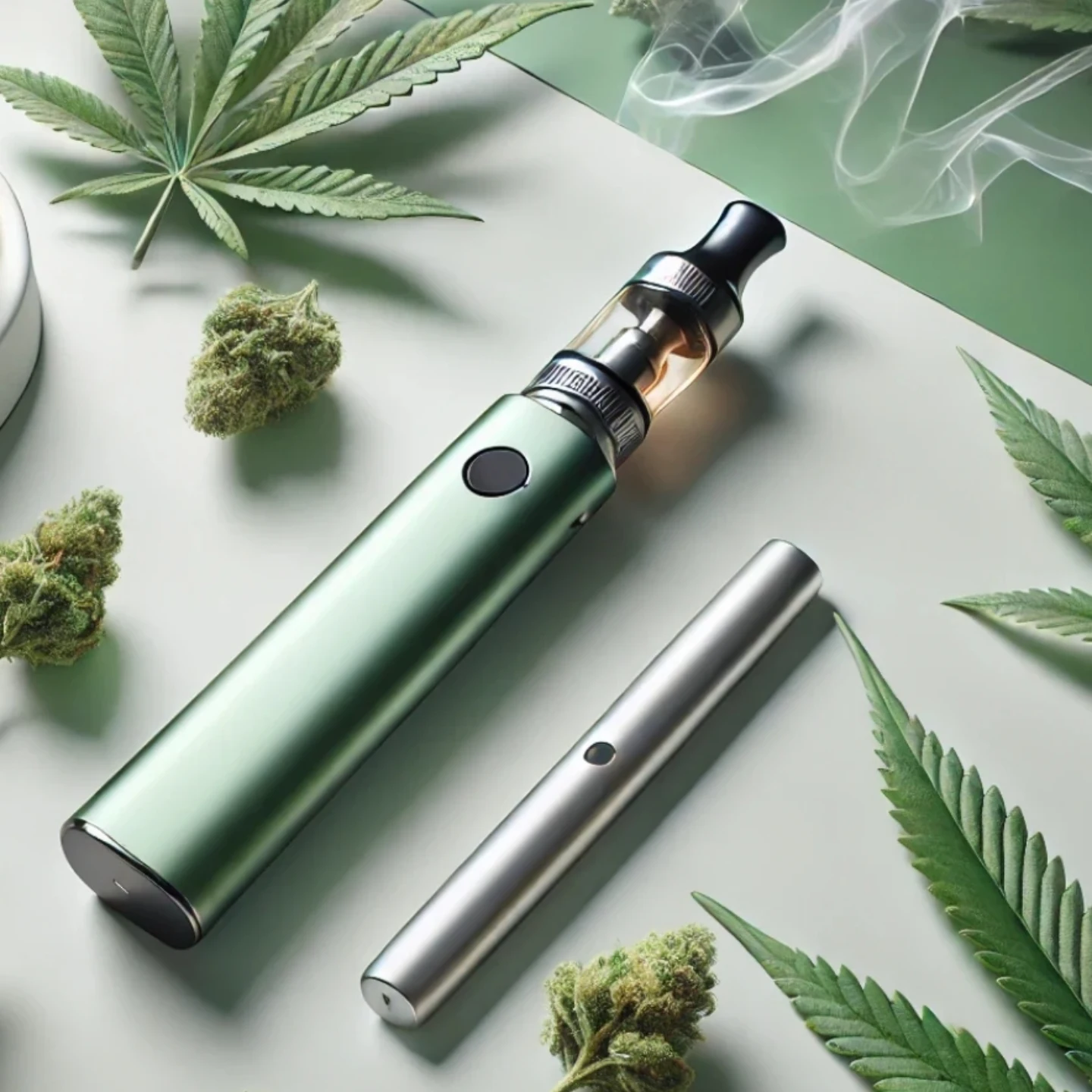 CB Exotics Instagram post